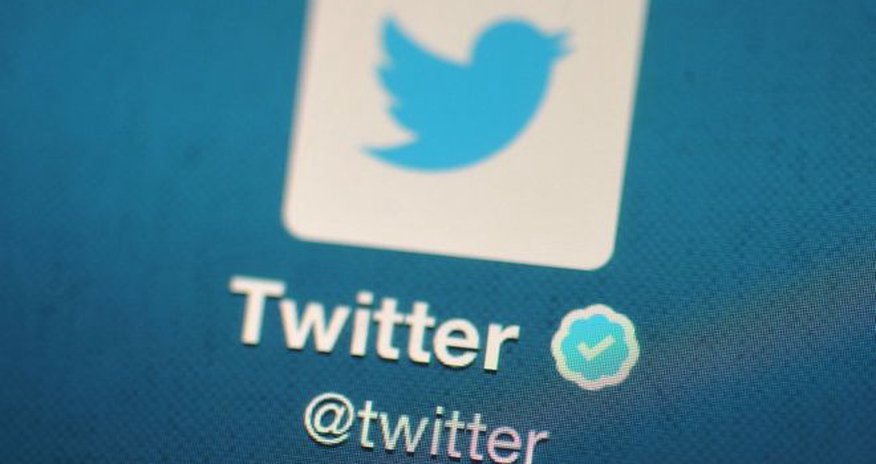 Twitter shares plunge on weak earnings Twitter shares plunge on weak earnings