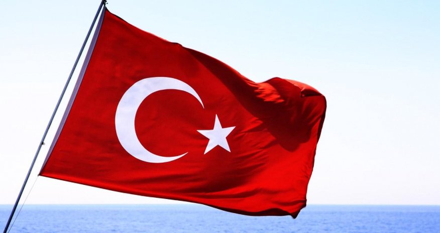 Türkiyə Rusiyada Krım Tatar Məclisinin qadağan olunmasına sərt reaksiya verib Türkiyə Rusiyada Krım Tatar Məclisinin qadağan olunmasına sərt reaksiya verib