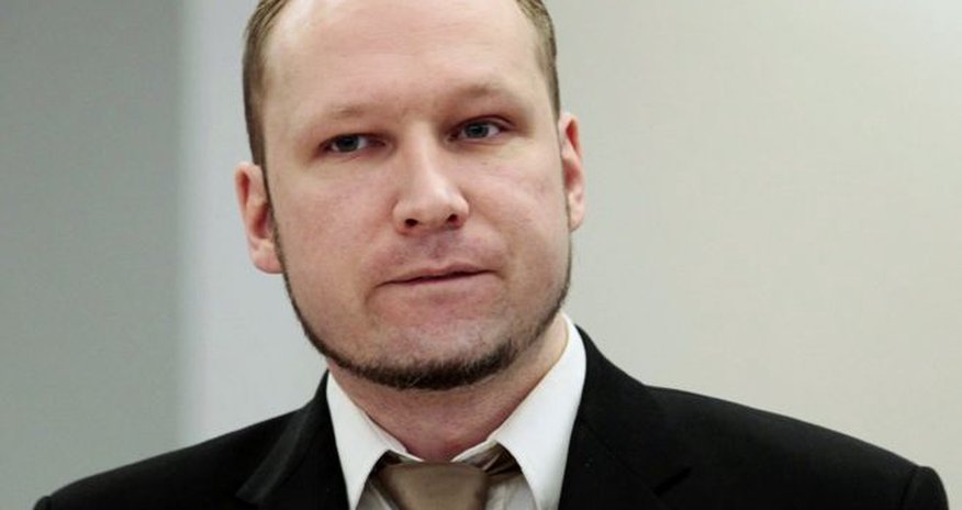 Norway to appeal Breivik human rights ruling Norway to appeal Breivik human rights ruling