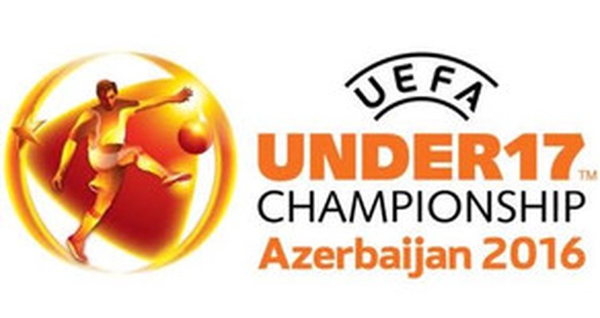 Выдано право на трансляцию U17 Выдано право на трансляцию U17