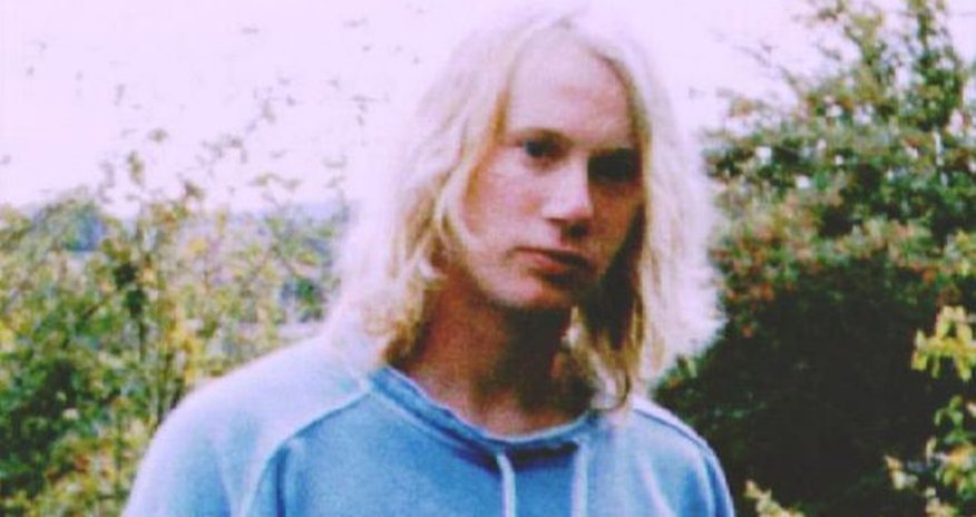 The town of Port Arthur wants to forget killer Martin Bryant The town of Port Arthur wants to forget killer Martin Bryant