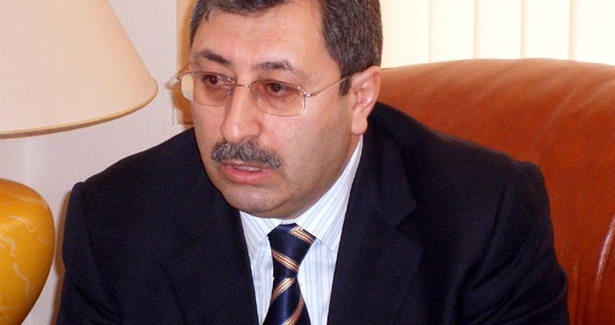 МИД о решении конфликта МИД о решении конфликта