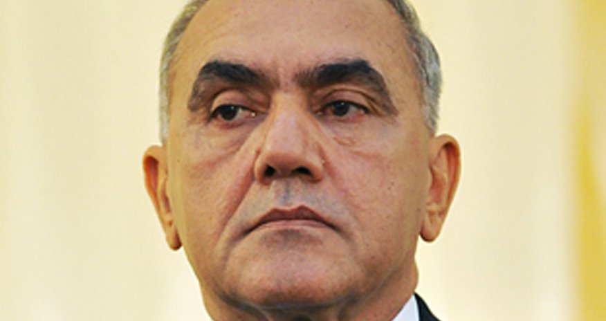 Azerbaijan keen to deepen military cooperation with Pakistan Azerbaijan keen to deepen military cooperation with Pakistan
