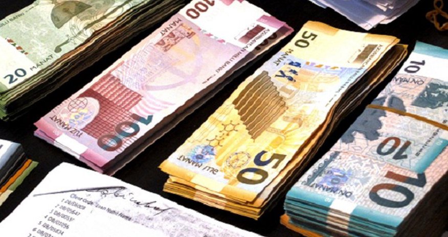 Вкладчикам выплачено свыше 116,5 млн. Вкладчикам выплачено свыше 116,5 млн.
