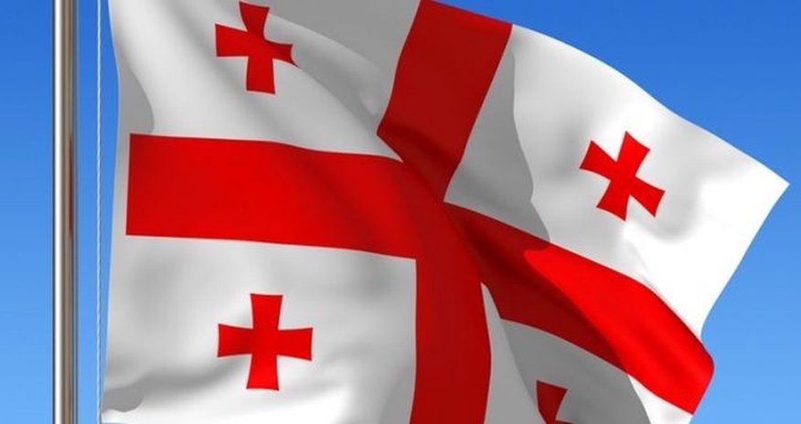 Gürcüstanda yaşayan azərbaycanlıların sayı - RƏSMİ STATİSTİKA Gürcüstanda yaşayan azərbaycanlıların sayı - RƏSMİ STATİSTİKA