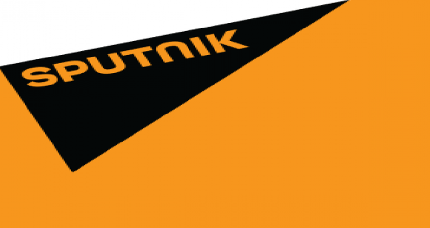 Məşhur aktyor və rejissor Sputnik.Qiraət-də Əliağa Vahiddən bir parça oxudu Məşhur aktyor və rejissor Sputnik.Qiraət-də Əliağa Vahiddən bir parça oxudu