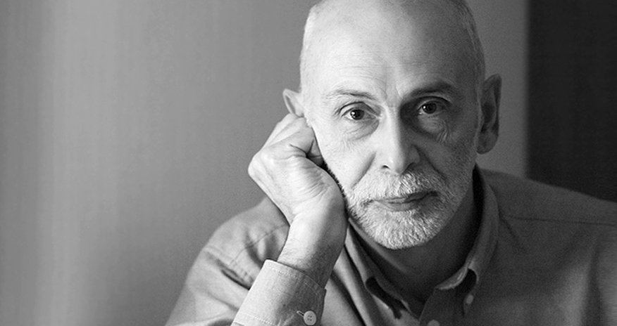 Leonid Yuzefoviç: “Nasirin ağlı onu gizlətmək bacarığıyla təyin olunur” Leonid Yuzefoviç: “Nasirin ağlı onu gizlətmək bacarığıyla təyin olunur”