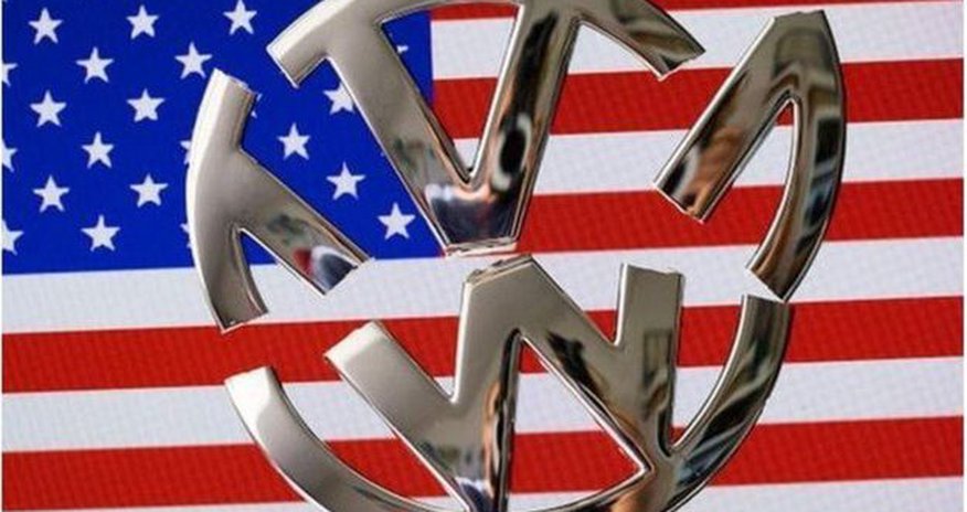 Volkswagen: The scandal explained Volkswagen: The scandal explained