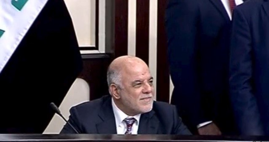 “Yaşıl Zona”dan çıxdılar “Yaşıl Zona”dan çıxdılar