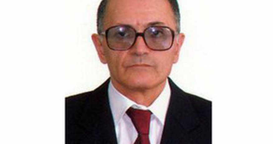 Скончался кинопродюсер Скончался кинопродюсер