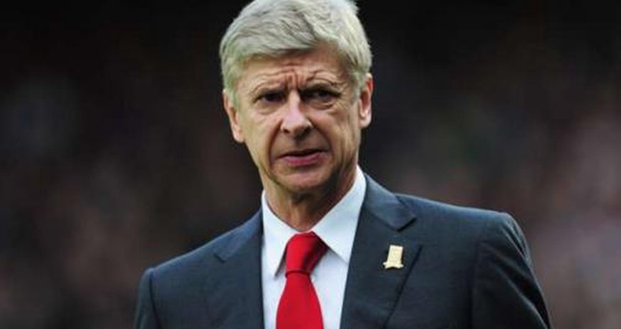 Venger "Arsenal"dan gedəcəkmi? Venger "Arsenal"dan gedəcəkmi?