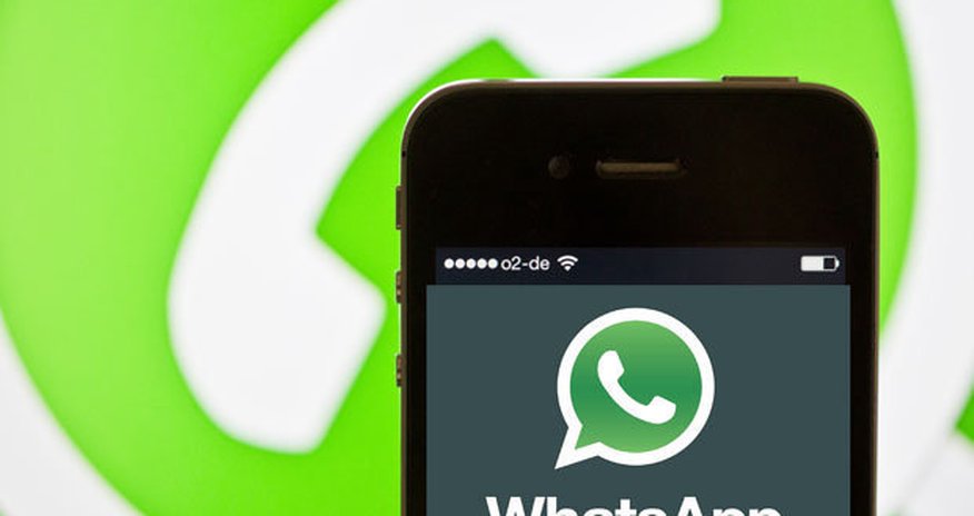 World's most popular messaging service World's most popular messaging service