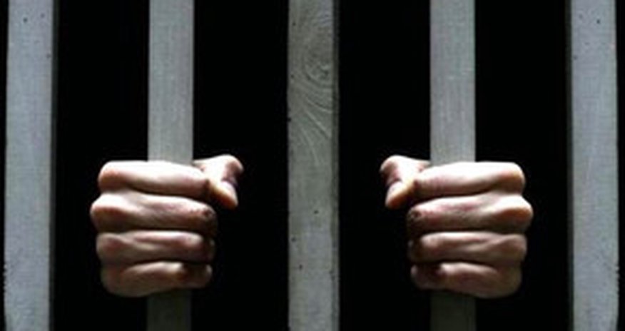 В Нардаране содержали рабов В Нардаране содержали рабов