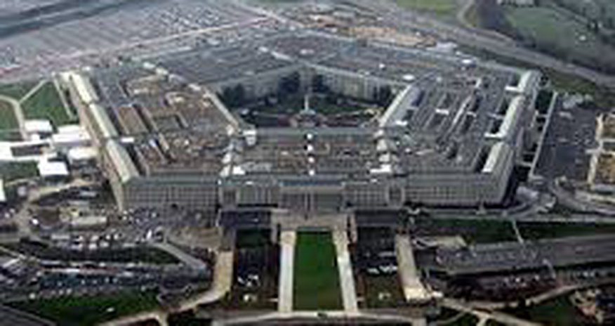 В Ираке убит военный США В Ираке убит военный США
