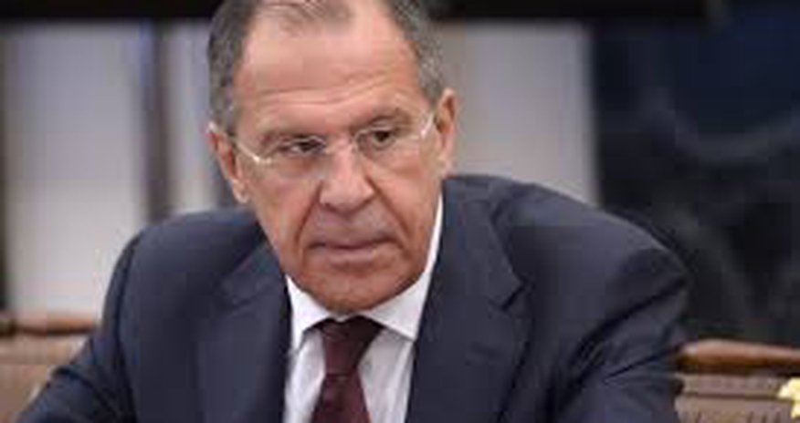 Россия и США договорились Россия и США договорились