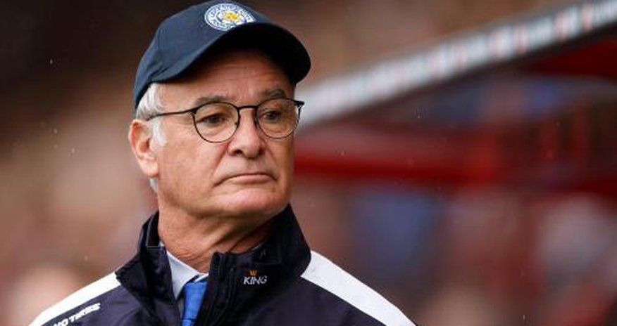 "Bizə superulduz lazım deyil" – Ranyeri "Bizə superulduz lazım deyil" – Ranyeri