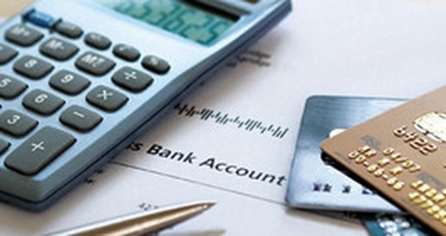 Azərbaycan banklarına yeni kreditləşmə modeli təqdim olundu Azərbaycan banklarına yeni kreditləşmə modeli təqdim olundu