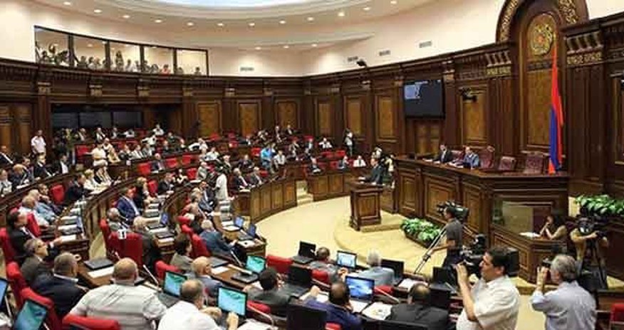 Ermənistan Dağlıq Qarabağın “müstəqilliyini” tanıyarsa nə baş verər? - Politoloq Ermənistan Dağlıq Qarabağın “müstəqilliyini” tanıyarsa nə baş verər? - Politoloq