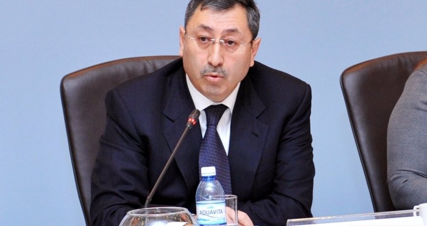 Замминистра о политике Армении Замминистра о политике Армении