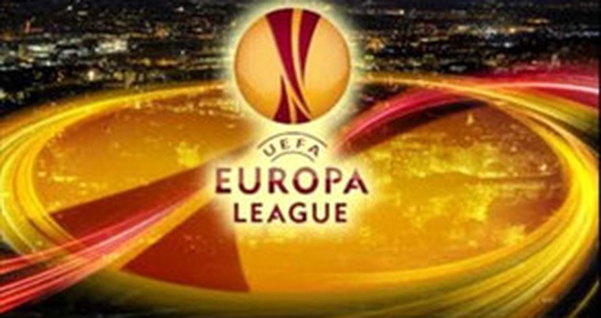 Avropa Liqasında finalçılar bu gün müəyyənləşəcək Avropa Liqasında finalçılar bu gün müəyyənləşəcək