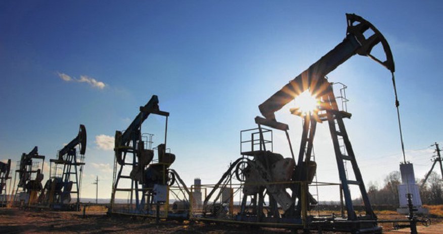 Нефть подешевела Нефть подешевела