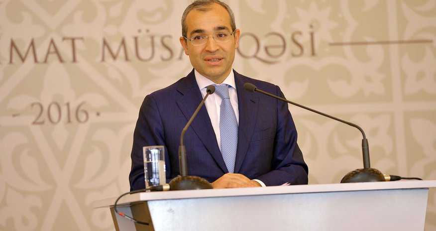 Müəllimlərin əmək haqlarının hesablanmasında yenilik olacaq Müəllimlərin əmək haqlarının hesablanmasında yenilik olacaq