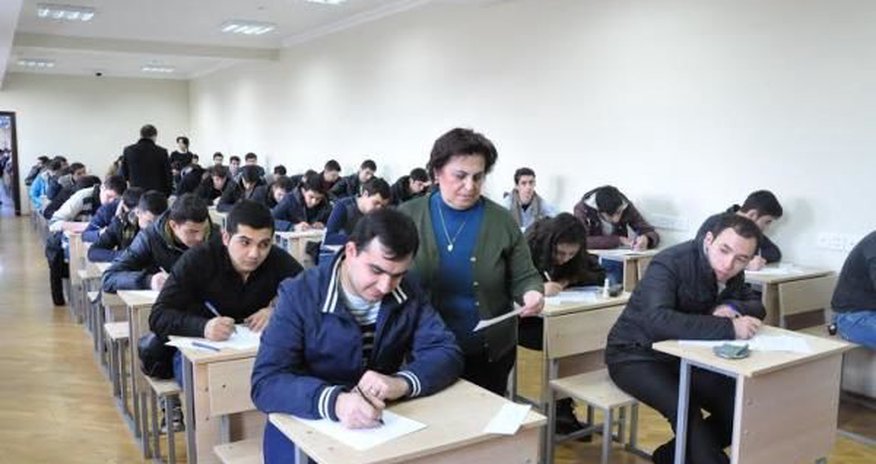 Дата вступительных экзаменов Дата вступительных экзаменов