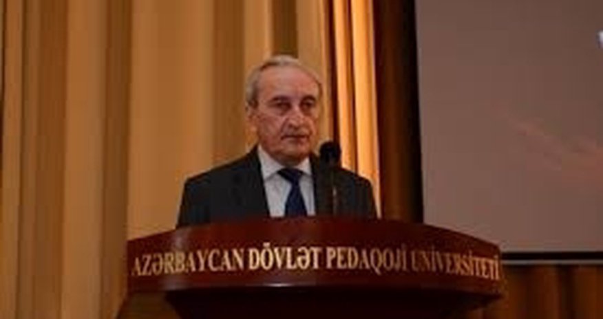 Экс-ректор назначен советником министра Экс-ректор назначен советником министра