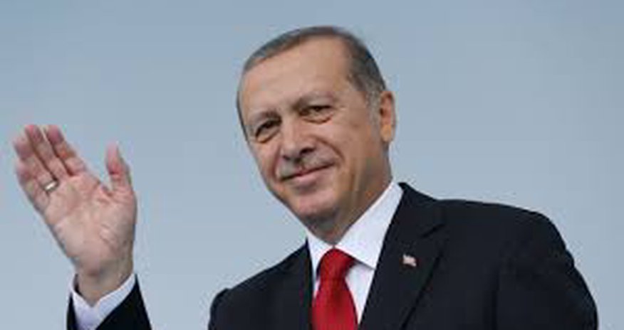 Vətəndaşdan Ərdoğana gözlənilməz təklif Vətəndaşdan Ərdoğana gözlənilməz təklif