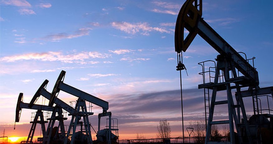 Цена на Нефть Brent Цена на Нефть Brent