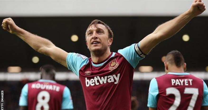 West Ham's Upton Park farewell: Slaven Bilic says Olympic Stadium cannot be 'fortress' West Ham's Upton Park farewell: Slaven Bilic says Olympic Stadium cannot be 'fortress'