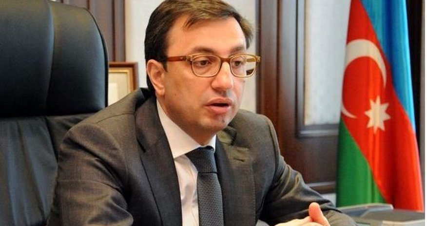 Детали новой модели кредитования Детали новой модели кредитования