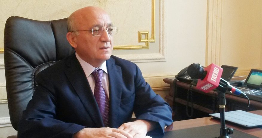 Госкомитет о могилах шехидов Госкомитет о могилах шехидов
