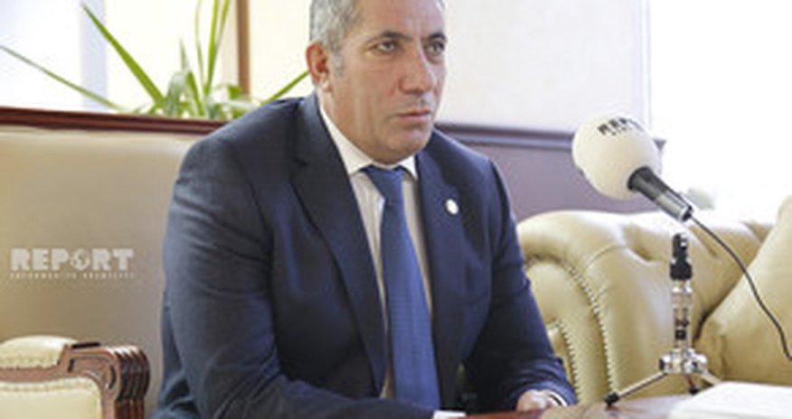 ПЕА: "Мы не признаем ПНФА" ПЕА: "Мы не признаем ПНФА"