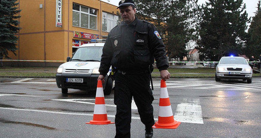 Вокзалам угрожают терактом Вокзалам угрожают терактом