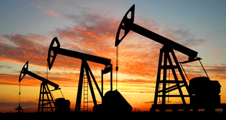 Нефть подорожала Нефть подорожала