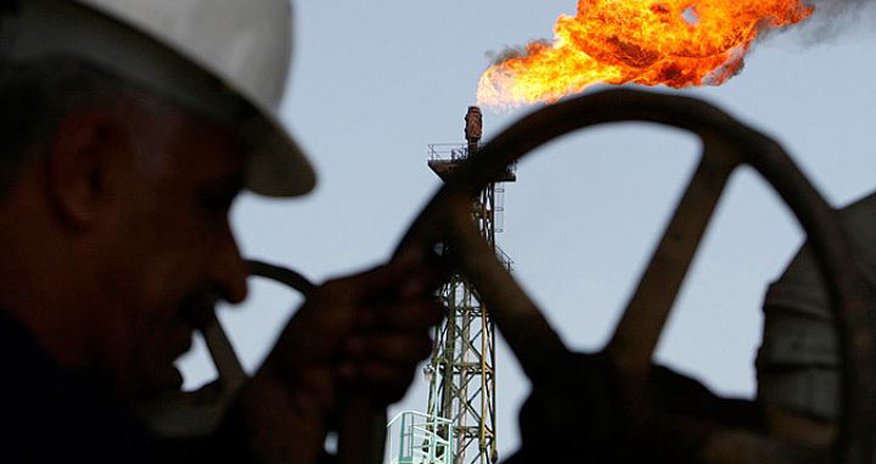 Нефть подешевела Нефть подешевела