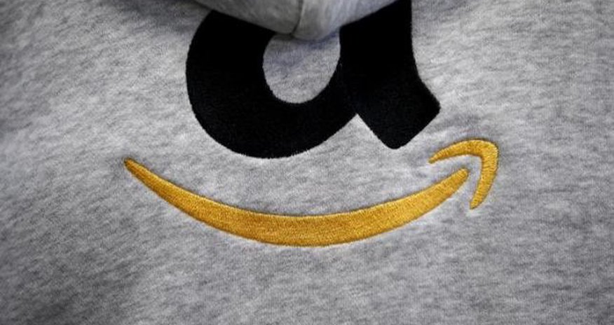 Amazon takes aim at YouTube with new video service Amazon takes aim at YouTube with new video service