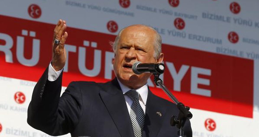 Turkish early election prospects may hinge on opposition leadership row Turkish early election prospects may hinge on opposition leadership row