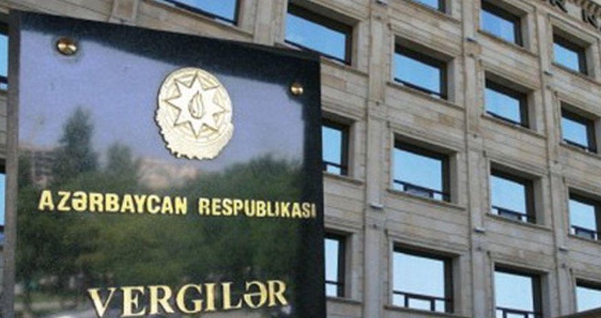Lisenziyası ləğv olunan bankların vergi borcu açıqlandı Lisenziyası ləğv olunan bankların vergi borcu açıqlandı