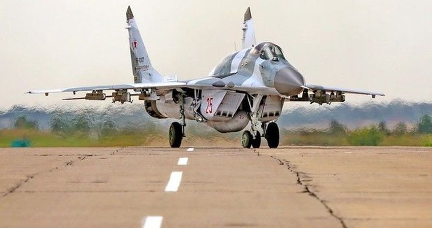Россия начала учения в Армении Россия начала учения в Армении