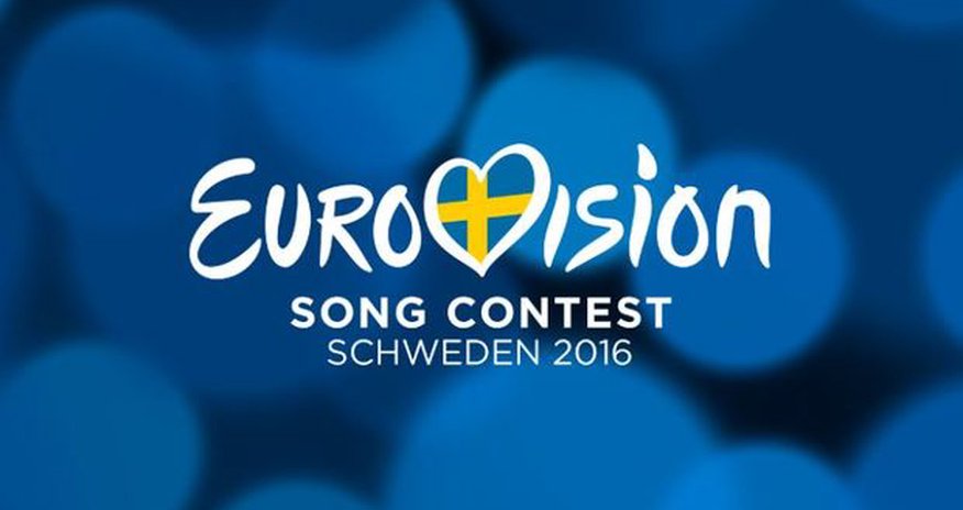 Определились финалисты «Евровидения-2016» Определились финалисты «Евровидения-2016»