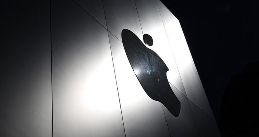 Apple invests in Chinese Uber rival Didi Chuxing Apple invests in Chinese Uber rival Didi Chuxing