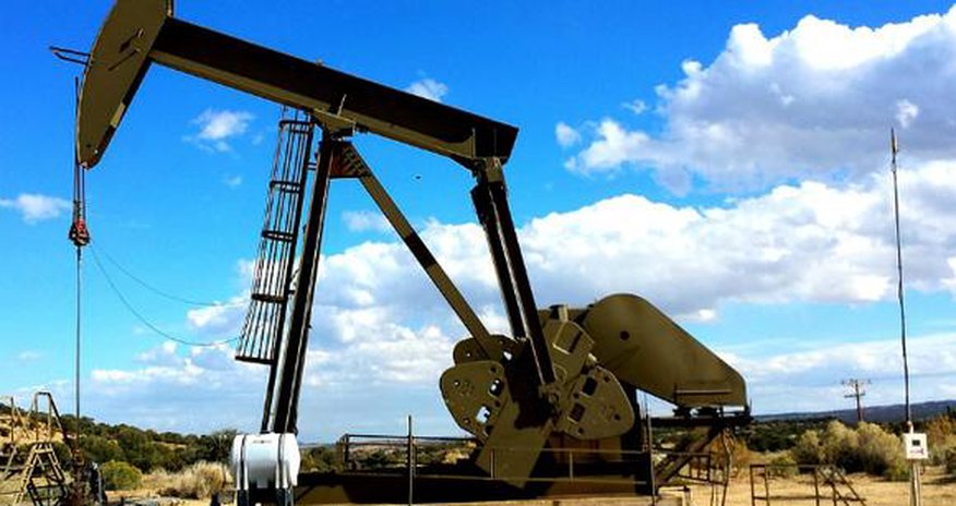 OPEC-dən Azərbaycanın neft hasilatı ilə bağlı açıqlama OPEC-dən Azərbaycanın neft hasilatı ilə bağlı açıqlama