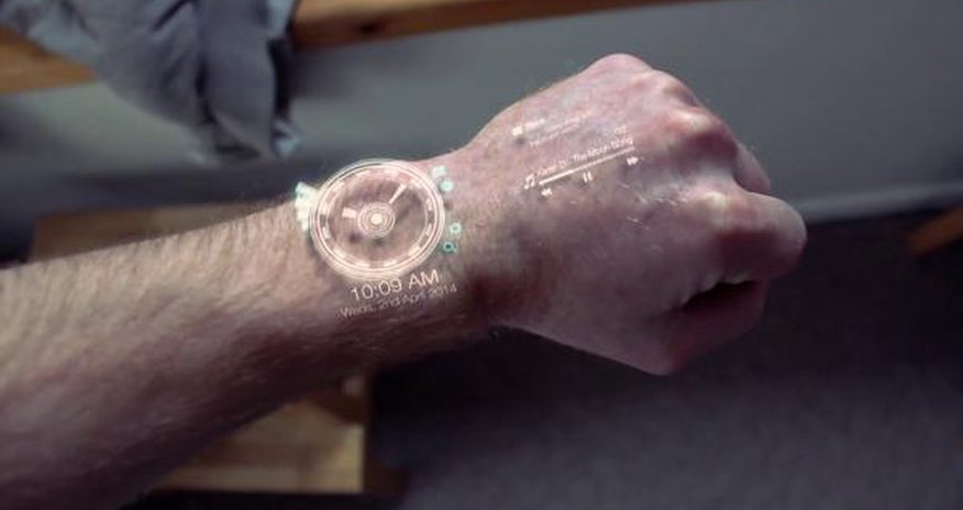 "Samsung" bazara "iWatch"a rəqib məhsul buraxacaq "Samsung" bazara "iWatch"a rəqib məhsul buraxacaq