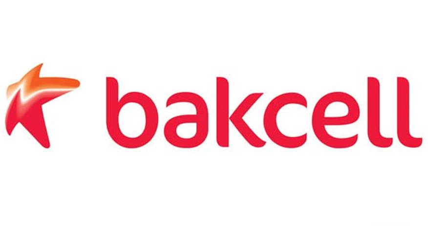 Корпоративный клиент о компании Bakcell: “На протяжении многих лет Bakcell демонстрирует самый высокий уровень обслуживания клиентов” Корпоративный клиент о компании Bakcell: “На протяжении многих лет Bakcell демонстрирует самый высокий уровень обслуживания клиентов”