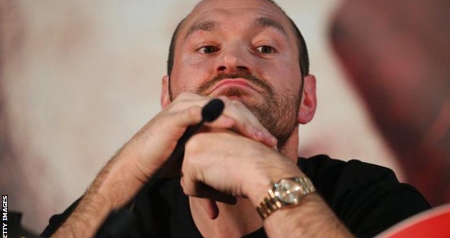 World heavyweight champion sorry for video comments World heavyweight champion sorry for video comments