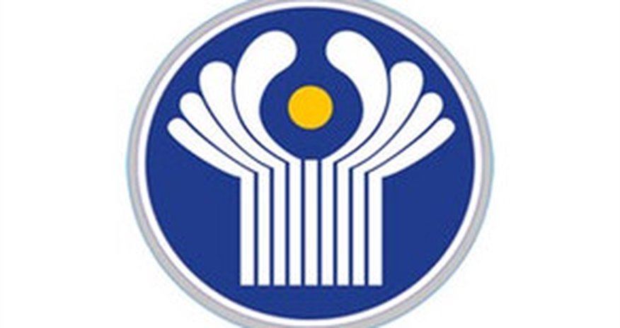 Соберутся главы спецслужб СНГ Соберутся главы спецслужб СНГ