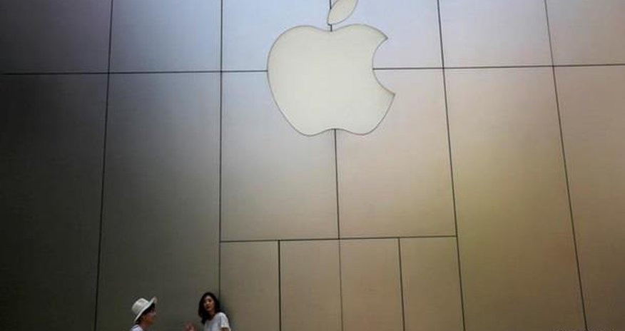 iPhone 7 выпустят в трех вариантах iPhone 7 выпустят в трех вариантах