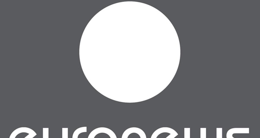 “Euronews” telekanalının saytında Dağlıq Qarabağ münaqişəsinə dair məqalə “Euronews” telekanalının saytında Dağlıq Qarabağ münaqişəsinə dair məqalə